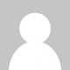 comment_user_avatar